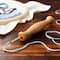 6" Wood Punch Needle by Loops & Threads®